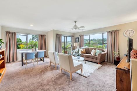 Photo of property in 40 Redwing Street, Browns Bay, Auckland, 0630