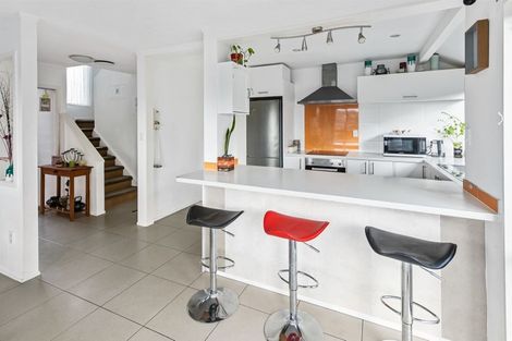 Photo of property in 1/32 Rajkot Terrace, Broadmeadows, Wellington, 6035