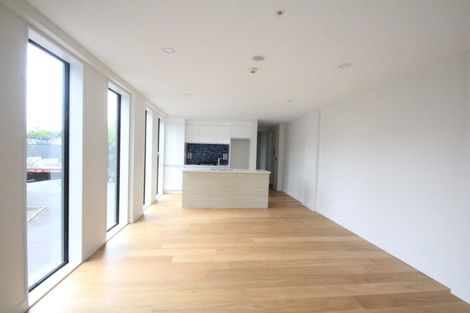 Photo of property in 10 Lion Place, Papamoa, 3118