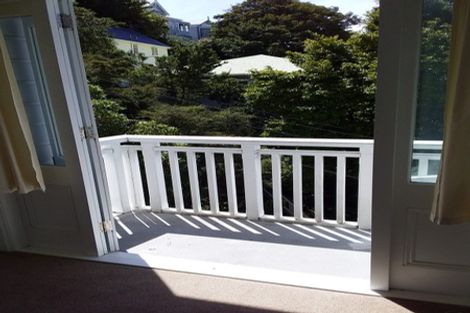 Photo of property in 133 Dixon Street, Te Aro, Wellington, 6011