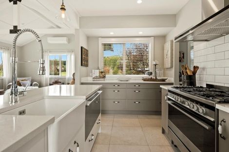 Photo of property in 18/500 Kinloch Road, Kinloch, Taupo, 3377