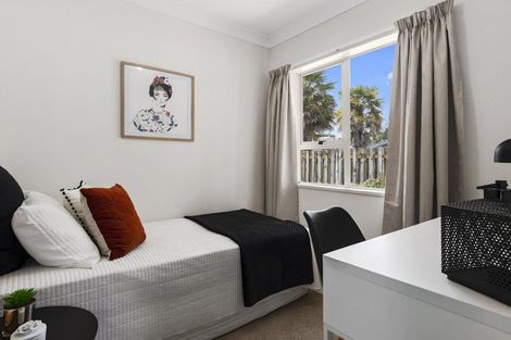 Photo of property in 40b Western Road, Bellevue, Tauranga, 3110