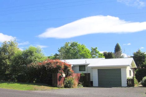 Photo of property in 25a Moresby Avenue, Waihi, 3610