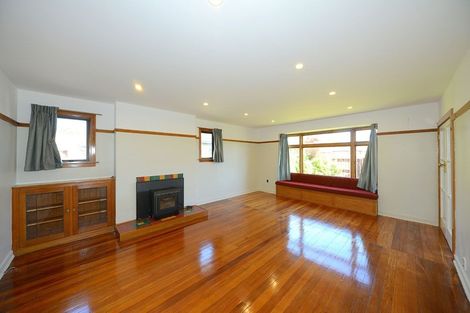 Photo of property in 258 Hills Road, Mairehau, Christchurch, 8013