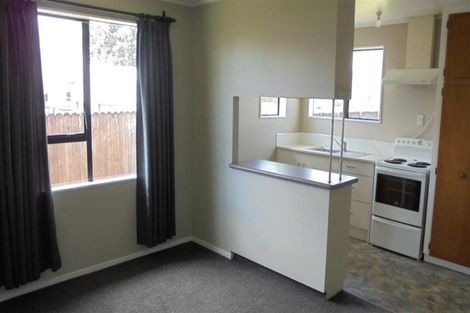 Photo of property in 18 Rimu Street, Levin, 5510