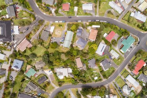 Photo of property in 2 Goffe Drive, Haruru, 0204