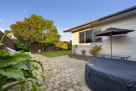 Photo of property in 14 Konini Crescent, Pirimai, Napier, 4112