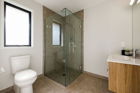 Photo of property in 4 Gallants Place, Flagstaff, Hamilton, 3210