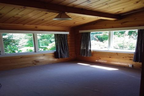 Photo of property in 2/60 Mere Road, Taupo, 3330