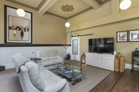 Photo of property in 106 Main Street, Pahiatua, 4910