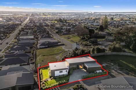 Photo of property in 3 Broadview Way, Richmond, 7020