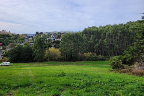 Photo of property in 785 Portobello Road, Broad Bay, Dunedin, 9014