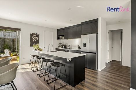 Photo of property in 39 Pakanga Grove, Pyes Pa, Tauranga, 3112