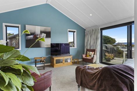 Photo of property in 29 Parekaawa Drive, Motuoapa, Turangi, 3382