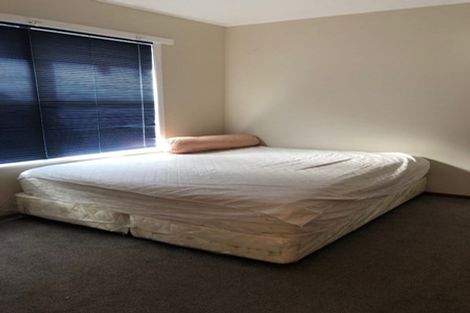 Photo of property in 1/52a Wintere Road, Papatoetoe, Auckland, 2025