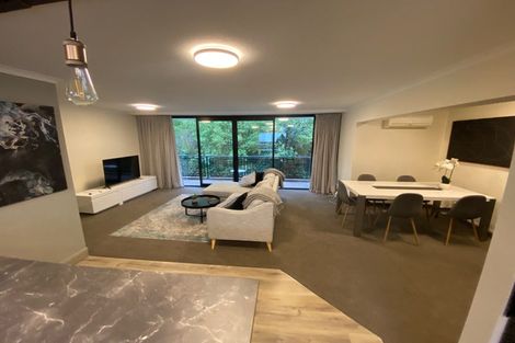 Photo of property in 1/90 Springfield Road, St Albans, Christchurch, 8014