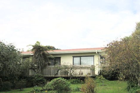 Photo of property in 42 Jonathon Street, Brookfield, Tauranga, 3110
