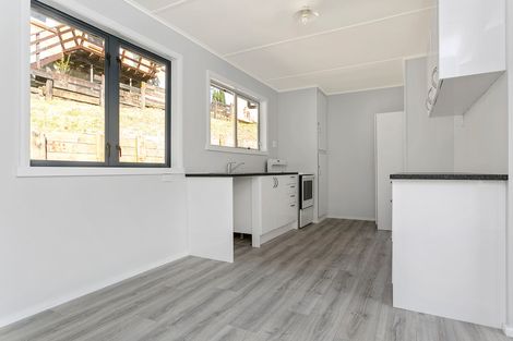 Photo of property in 337 Sinclair Terrace, Te Awamutu, 3800