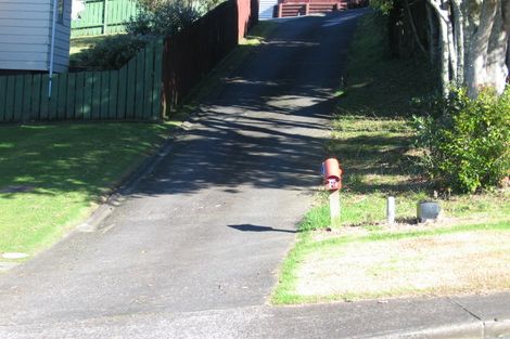 Photo of property in 8 Hatfield Heights, Hatfields Beach, Orewa, 0931