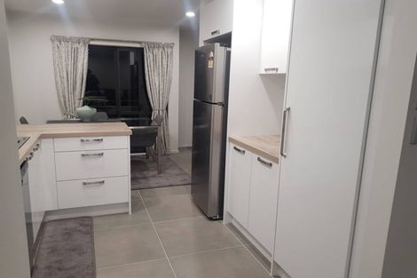 Photo of property in 20/346 Oceanbeach Road, Mount Maunganui, 3116