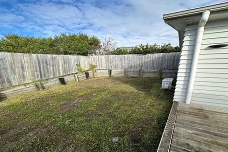Photo of property in 68 Craigs Way, Hobsonville, Auckland, 0616