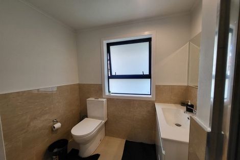 Photo of property in 401 Main Road, Huapai, Kumeu, 0810