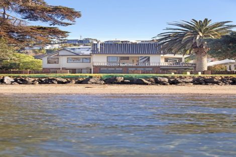 Photo of property in 33 Arkles Strand, Arkles Bay, Whangaparaoa, 0932