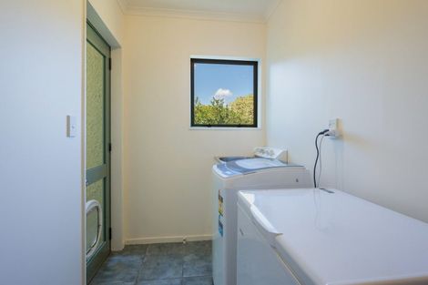 Photo of property in 30 Maire Street, Tahunanui, Nelson, 7011