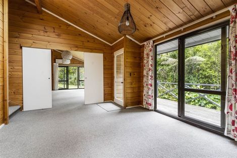 Photo of property in 25 John Gill Road, Shelly Park, Auckland, 2014