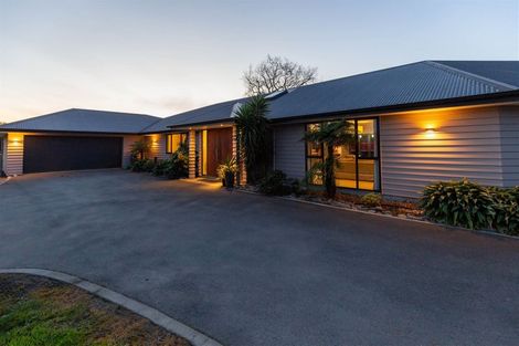 Photo of property in 111 Bartlett Road, Hope, Richmond, 7081