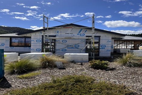 Photo of property in 36 Vista Drive, Bishopdale, Nelson, 7011