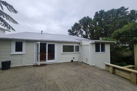 Photo of property in 85 Duthie Street, Karori, Wellington, 6012