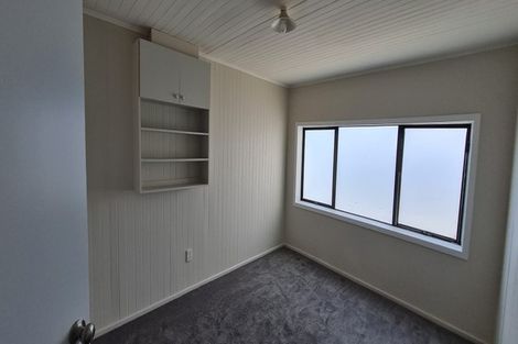 Photo of property in 1/18a Sylvia Street, Parklands, Christchurch, 8083