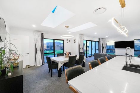 Photo of property in 22 Verdeco Boulevard, Lincoln, 7608