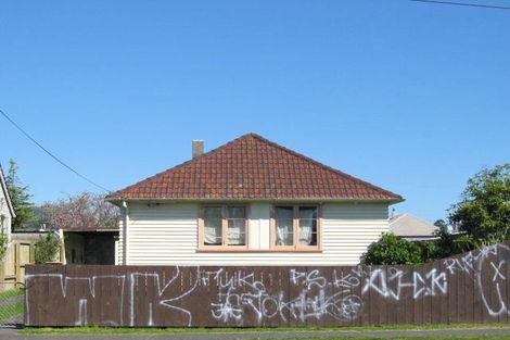 Photo of property in 17 Semple Street, Huntly, 3700