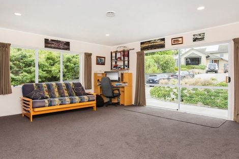 Photo of property in 43 Ayton Street, Mangapapa, Gisborne, 4010