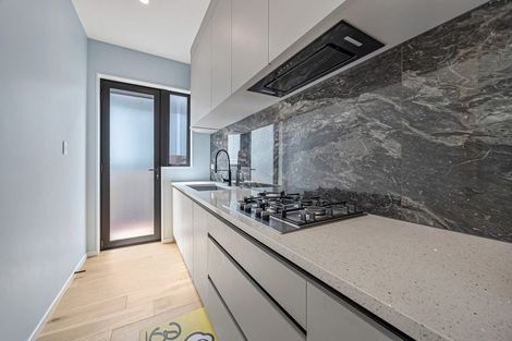 Photo of property in 26 Windlass Street, Long Bay, Auckland, 0630