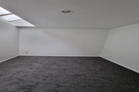 Photo of property in 50 Owen Street, Newtown, Wellington, 6021
