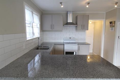 Photo of property in 81 Palmers Road, Clendon Park, Auckland, 2103