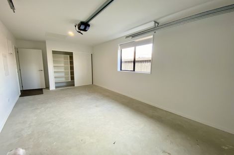 Photo of property in 24b Rahme Crescent, Kaiapoi, 7630