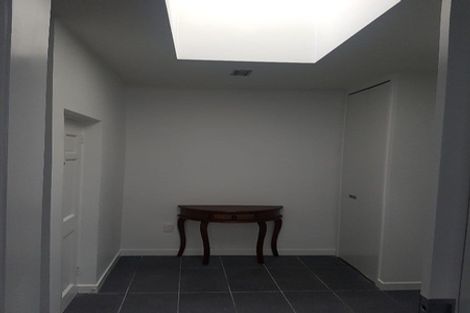 Photo of property in 4/169 Jervois Road, Herne Bay, Auckland, 1011