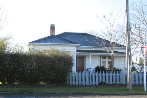 Photo of property in 154 Nixon Street, Hamilton East, Hamilton, 3216