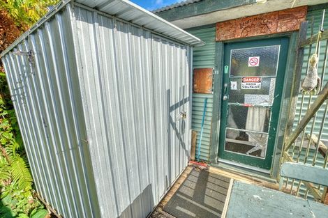 Photo of property in 1903 Lake Mitchells Road, Inchbonnie, 7875