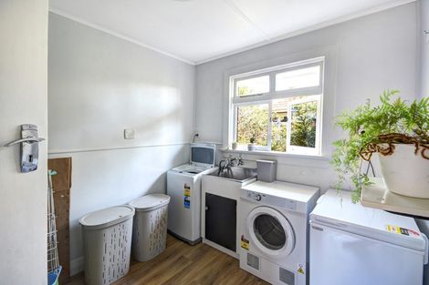 Photo of property in 11 Duke Street, Mosgiel, 9024