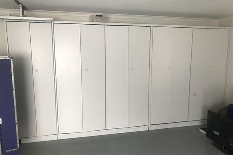 Photo of property in 26 Terracotta Drive, Blockhouse Bay, Auckland, 0600