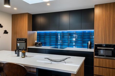 Photo of property in 2 Deans Place, Amberley, 7410