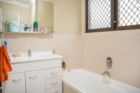 Photo of property in 3 Konini Place, Edgecumbe, 3120