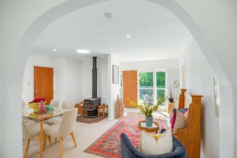 Photo of property in 16 Juliana Place, Awapuni, Palmerston North, 4412