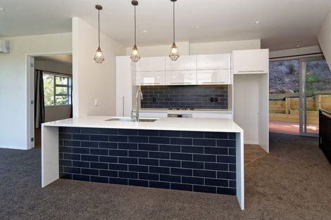 Photo of property in 35 Hillsborough Terrace, Hamilton Central, Hamilton, 3204