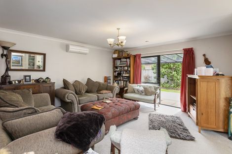 Photo of property in 8 Speranza Avenue, Otaki, 5512